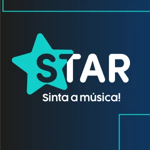 Rádio Star