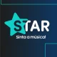 Rádio Star