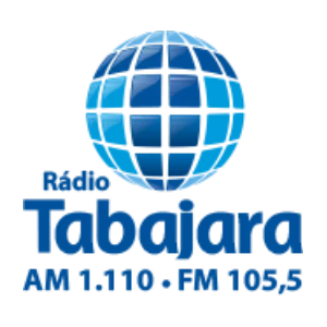 Rádio Tabajara