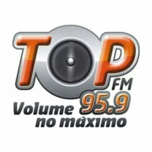 Rádio Top Fm