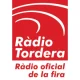 Ràdio Tordera