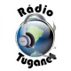 Rádio TugaNet