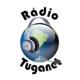 Rádio TugaNet