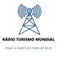 Rádio Turismo Mundial