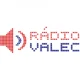 Rádio Valec