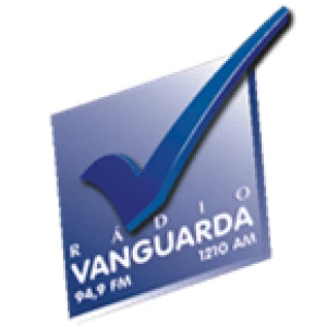 Rádio Vanguarda FM