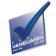 Rádio Vanguarda FM