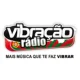 Rádio Vibração
