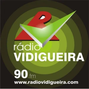 Rádio Vidigueira