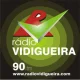 Rádio Vidigueira