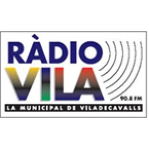 Ràdio Vila