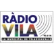 Ràdio Vila