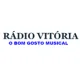 Rádio Vitória