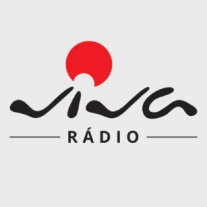 Rádio VIVA