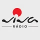 Rádio VIVA