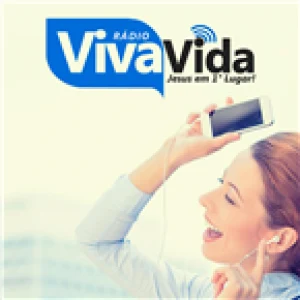 RÁDIO VIVA VIDA
