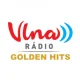 Rádio Vlna Golden Hits