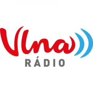 Rádio Vlna
