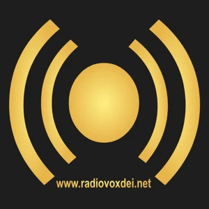 Rádio Vox Dei