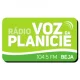 Rádio Voz da Planície