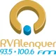 Rádio Voz de Alenquer