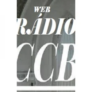 Rádio Web CCB