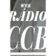 Rádio Web CCB