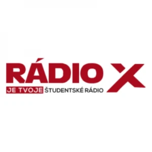 Rádio X