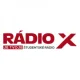 Rádio X