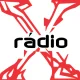 Radio Xis