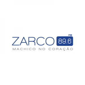 Rádio Zarco 89.6FM