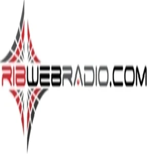R I B Web Radio