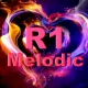 R1 Melodic