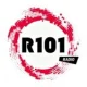 R101