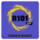 R101 Urban Night
