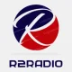 R2radio