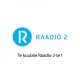 Raadio 2