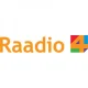 Raadio 4