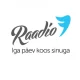Raadio 7 103.1 FM