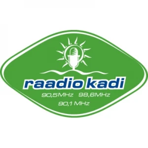 Raadio Kadi