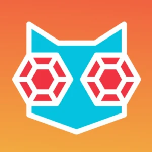 Raadio Sky Plus - Top