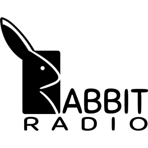 Rabbit Radio