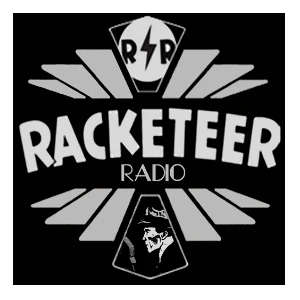 Racketeer Radio