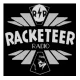 Racketeer Radio