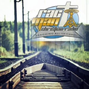 RacManChristianRadio