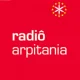 Radiô Arpitania