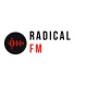 Radical FM - New Zealand