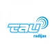 Radijas TAU 102.9 FM
