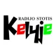 Radijo Stotis Kelyje