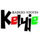 Radijo Stotis Kelyje (Vilnius)